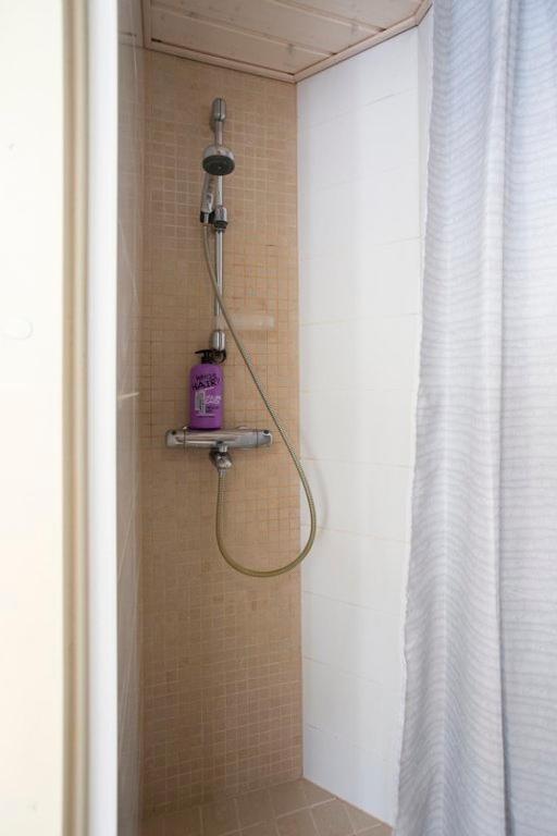 2Ndhomes Cozy Studio In The City Center هلسنكي المظهر الخارجي الصورة