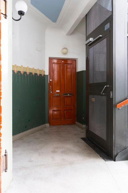 2Ndhomes Cozy Studio In The City Center هلسنكي المظهر الخارجي الصورة